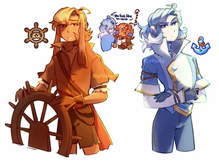 Have trade ships return cookie run. Куки ран персонажи. cookie run kingdom арт. щербет куки ран.