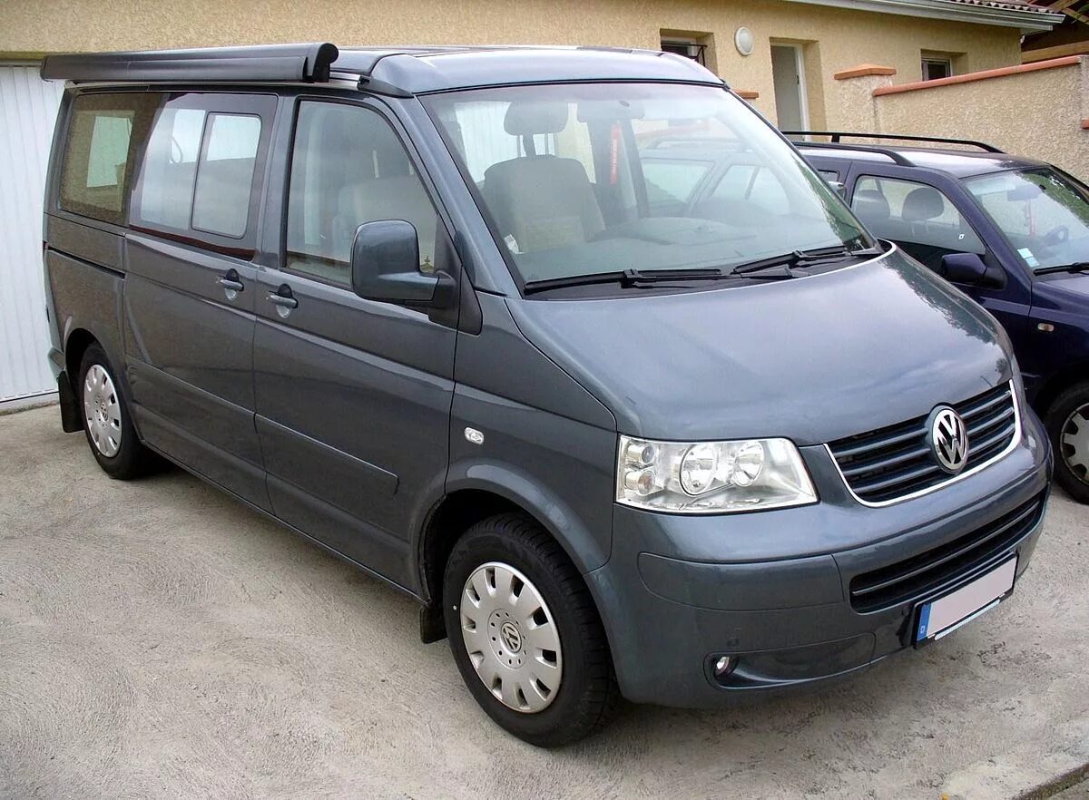 VW Transporter t5 California. Фольксваген т5 2005. Фольксваген Транспортер т5 2005. VW Transporter t5 TDI 4 Motion. Фольца т5