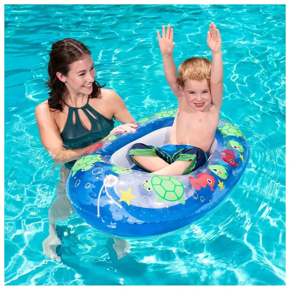 57113 intex. Надувной дельфин. Бассейн единорог (57113) intex. 102 69. Надувная лодочка 102х 69 см bestway 34037.