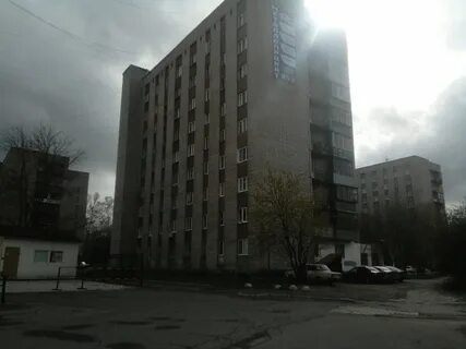 28 череповец