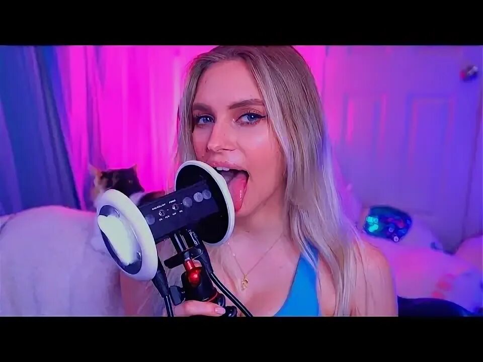 Асмр ликинг 3dio. Merona asmr. Asmr ear licking 18. Novaruu asmr. Асмр хани гёрл.