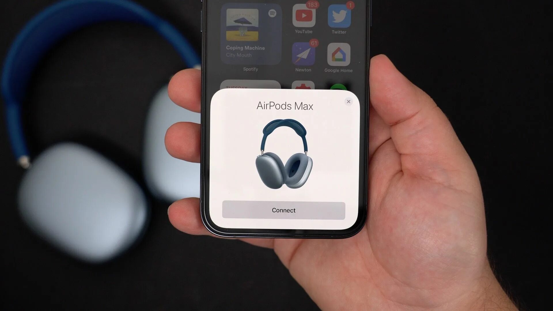 Подключись к наушникам apple. Наушники Apple Air Max. Наушники аирподс Макс. Наушники AIRPODS Max 2. Наушники айфон AIRPODS Max.