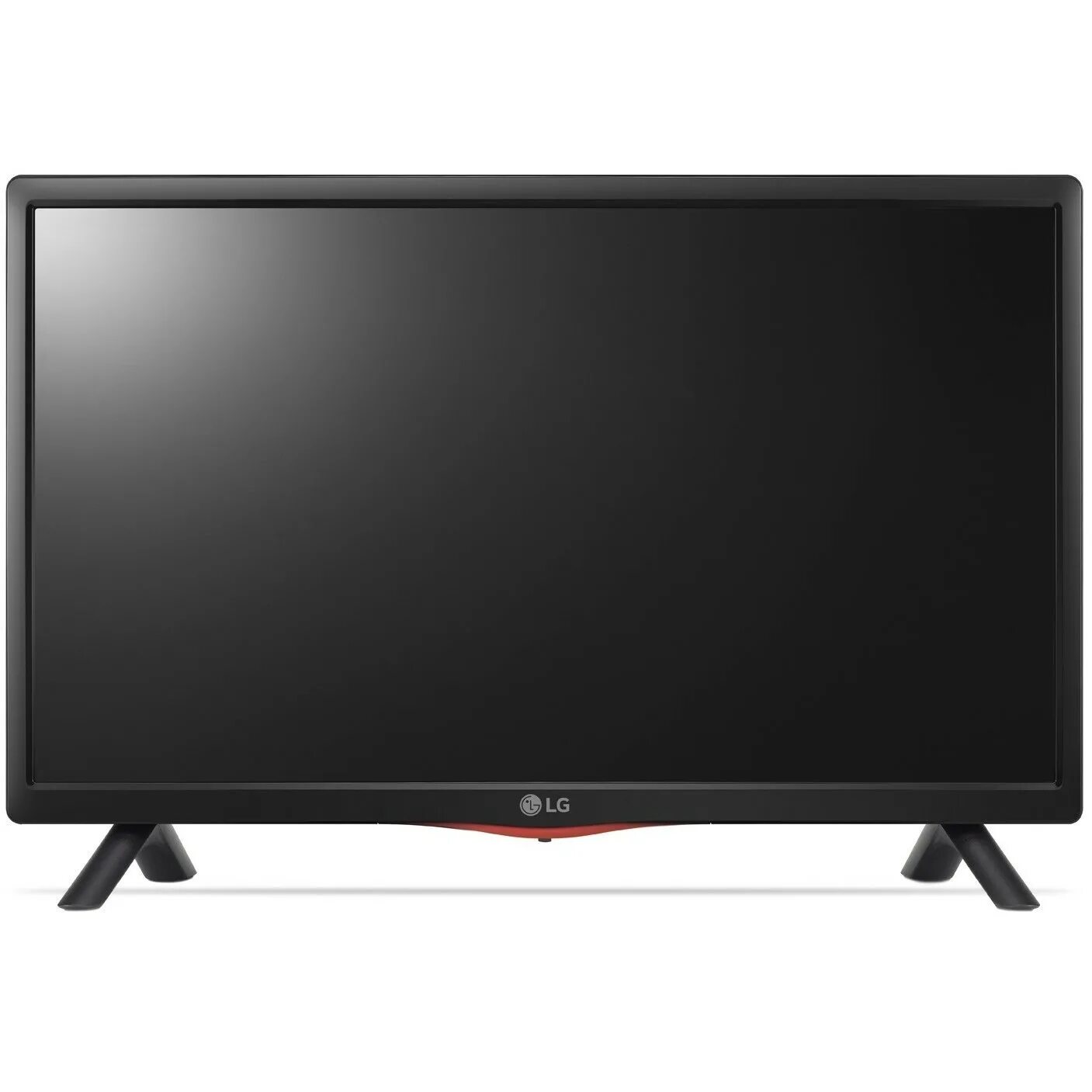 Телевизор lg купить недорого. Lg24lf450u. LG 22lf450u. Телевизор LG 22lf450u. LG 28lf450u led.