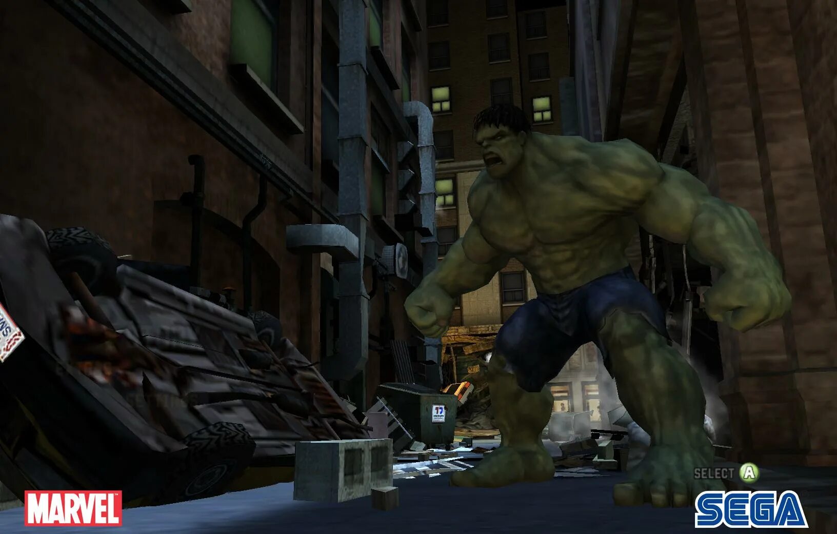 Халк на английском. The incredible Hulk (игра, 2008). Невероятный Халк 2008. The incredible Hulk игра 2008 боссы. Халк ps2.