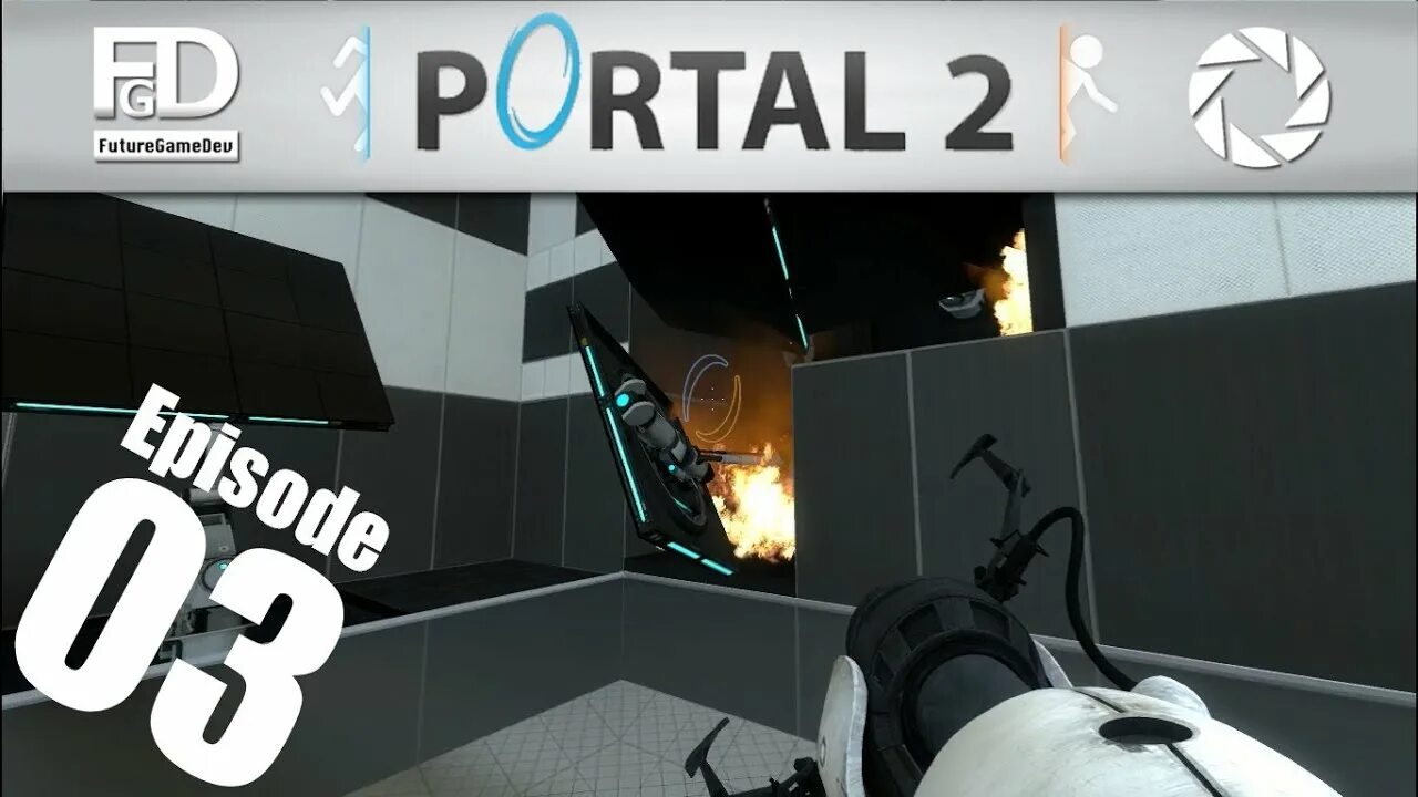 Bee mod 2. Beemod portal 2. bee 2 portal 2. bee mod portal 2. portal 2 map bee2.