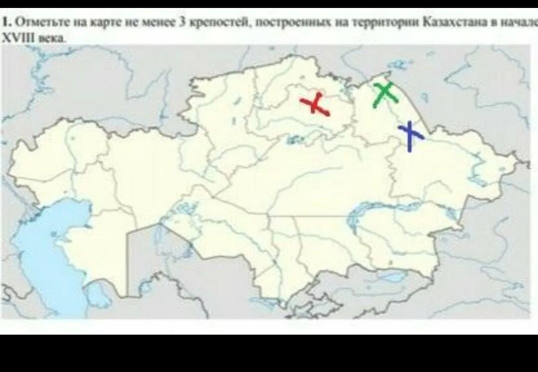 Присоединение казахстана и средней азии во второй половине 19в. Карта казахского ханства в 19 веке. Карта казахского ханства в 17 веке. Границы казахстана в 18 веке. Казахстан в начале 18 века.