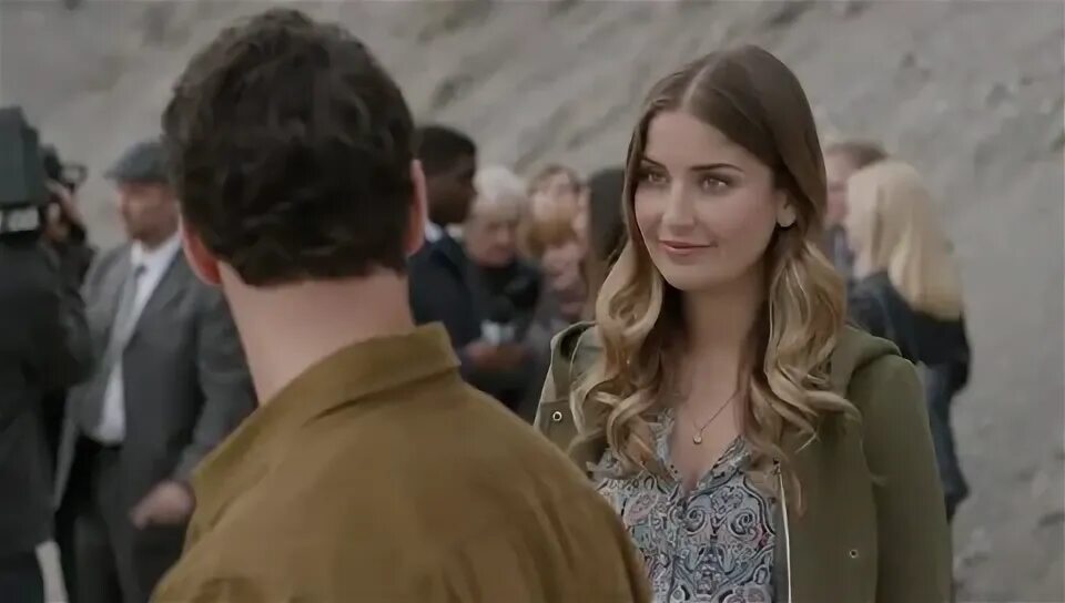 тайны эммы филдинг