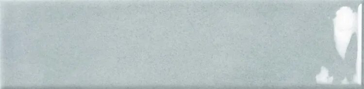 Hd07 blue blush. 5x30. Matelier samoa blue 7,5*30 плитка настенная equipe -. Синяя косметика. Перламутровые румяна.