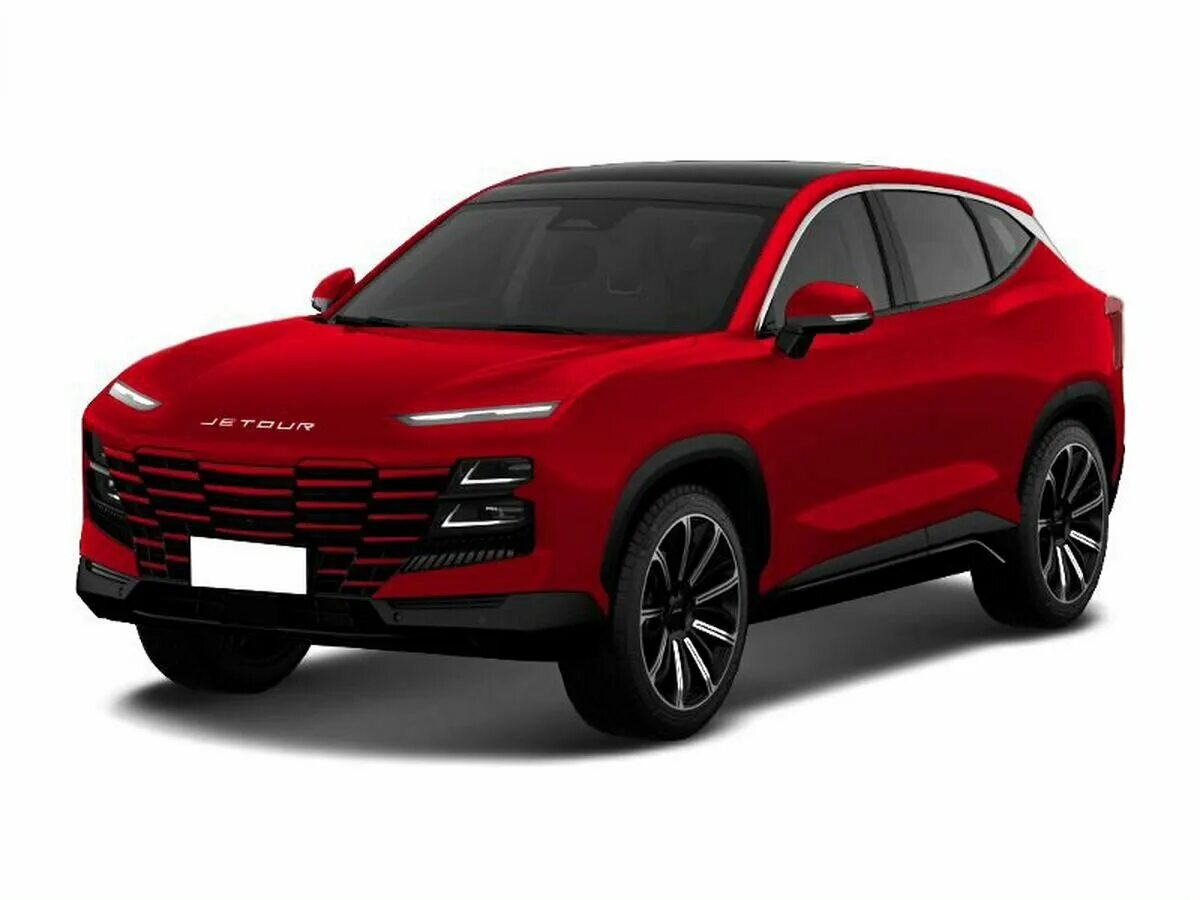 Jetour dashing черный цвет. Хендай палисад 2022. Длина dashing 2023 jetour. Джетур дашинг 2023. Джетур дашинг 2023.