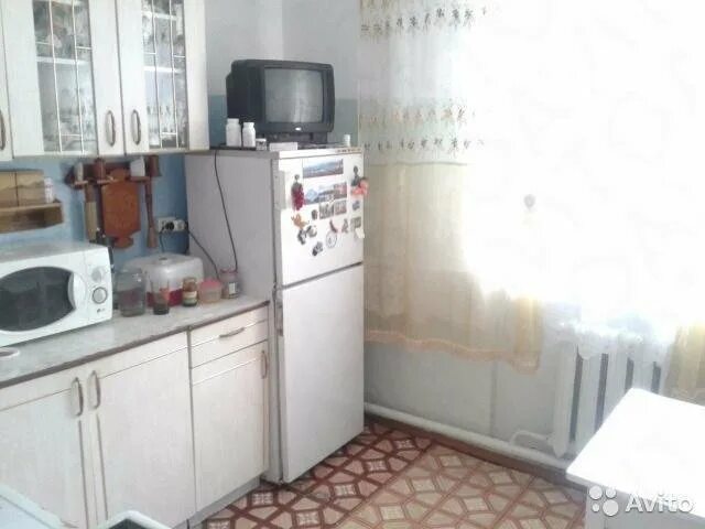 Хорольский район ярославский приморский. Форпост пгт. С хороль хорольский район приморский край. Село прилуки приморский край хорольский район. Посёлок олений приморский край.