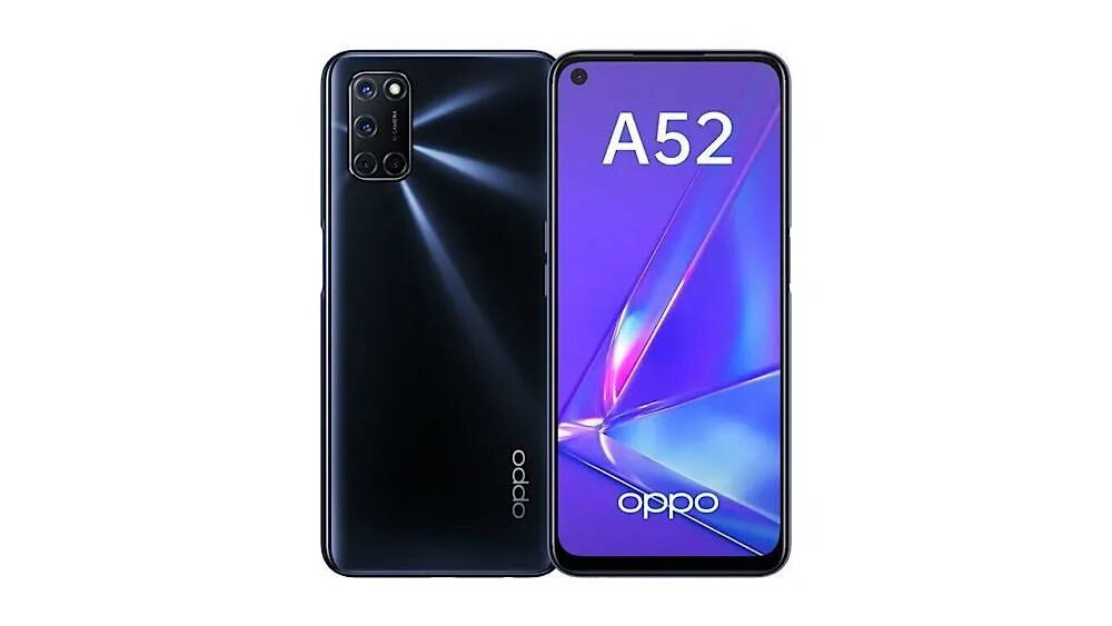 Смартфоны а54