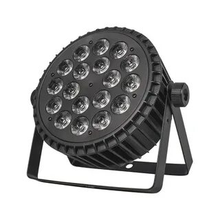 Stage par 18x12fwau