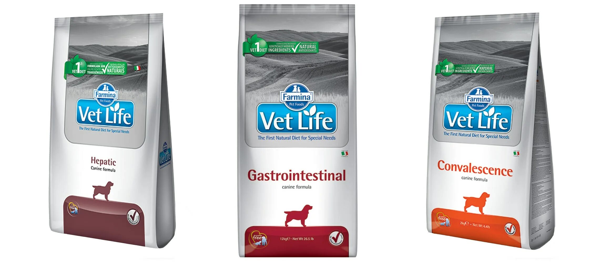 Vet life hepatic. Vet Life корм для собак Joint. Фармина гастро Интестинал для собак консервы. Фармина гастро для щенков. Фармина гастро Интестинал для кошек.