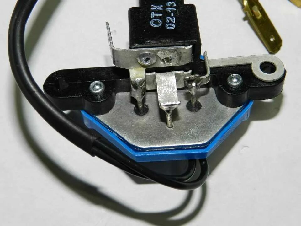 Dc motor controller dc9-60v. Ac commutator motor speed regulator. Регулятор напряжения в сборе с щеточным узлом - 55. Регулятор на 9. Регулятор напряжения ваз 2115.