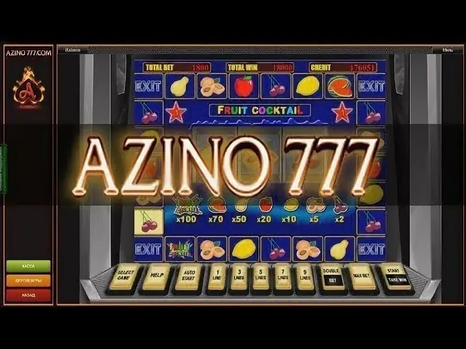 Азино 777 выигрыши. Азино 777 выигрыши. Азино777. Азино 777 выигрыши. Азино.