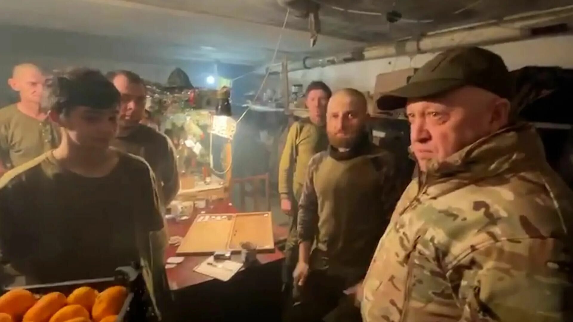 Украинские военные. Захват пленных ЧВК Вагнер. Вагнер украинцы