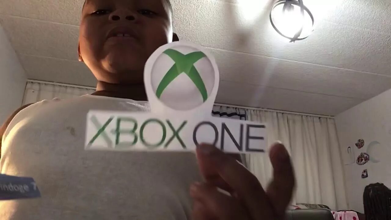 Inspired by preview 2 effects. Майкрософт xbox logo. preview 2 effects. смешные картинки логотипа xbox one. effects sponsored by effects preview 2 effects.