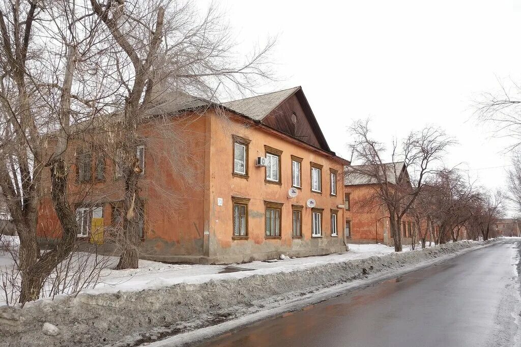 Фармацевтическая промышленность в Сибае адреса, справочная информация, отзывы