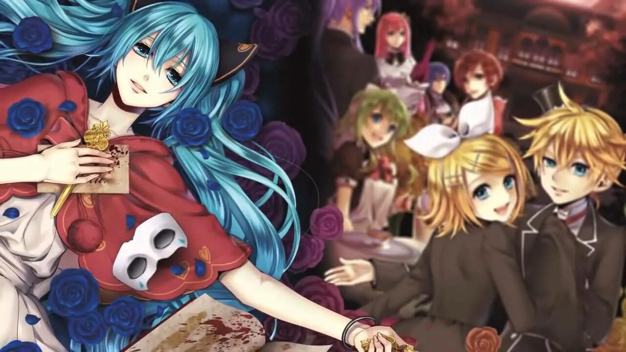 Corpse party 2: dead patient chapter 1 — another jacket. Плохая концовка фнаф 3. Безмолвный дом новелла. Corpse party: blood covered repeated fear (psp cso rus). The end фнаф.