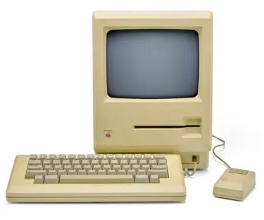Телефон компьютер история
