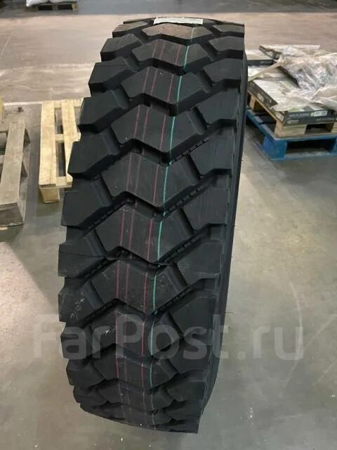 Triangle tr691. Triangle tr691js 31580r22,5 167164d. 31580r22.5 22pr ашина triangle tr691js 167164d tl. triangle 31580r22,5 167164d tr691js tl. triangle 31580r22,5 167164d tr691js tl m+s 22pr китай.