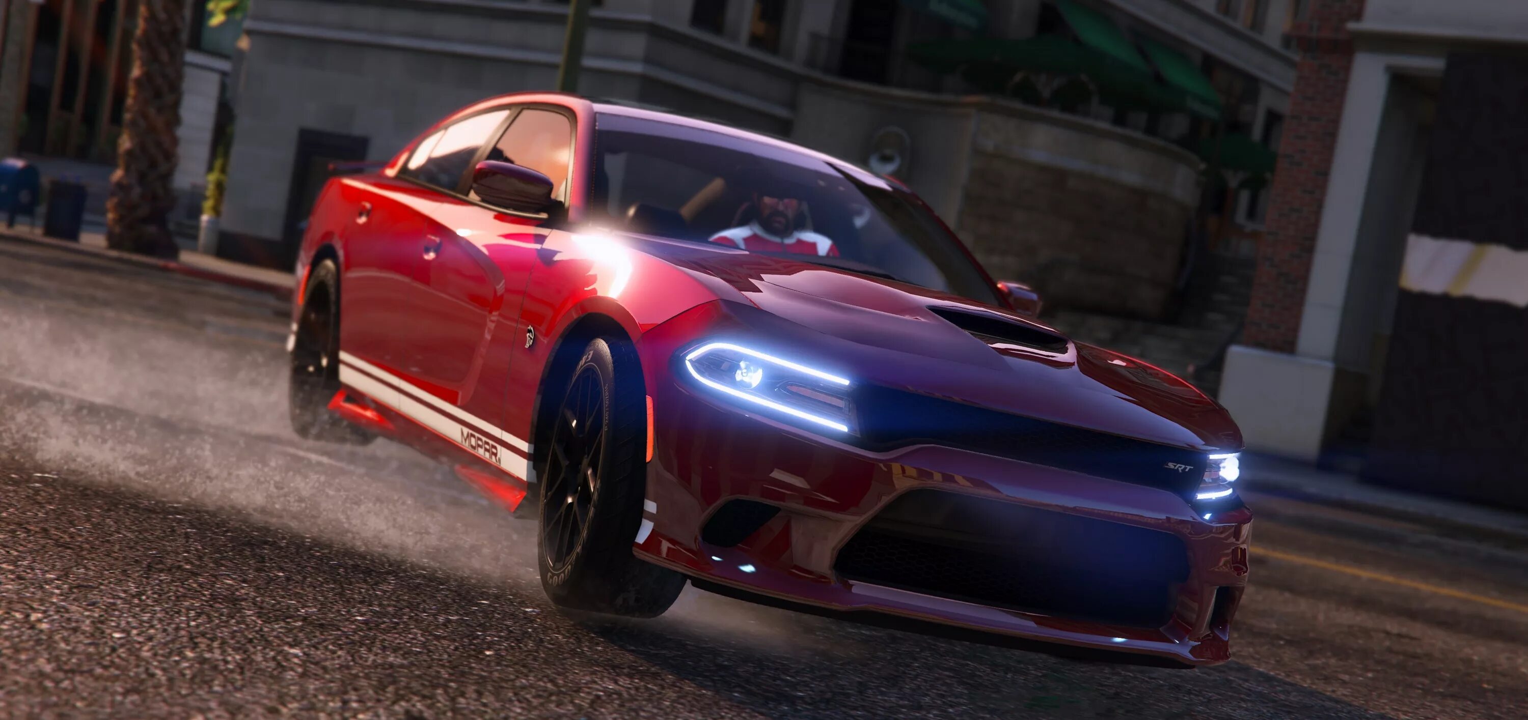 Dodge charger gta 5. додж чарджер хелкет gta5. додж чарджер 1969. Gta 5 charger. додж чарджер гта 5.