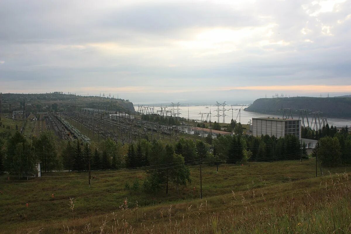 Братск. Братск Иркутская область горы. Достопримечательности Братска. Братск природа.