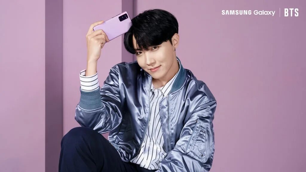 Bts реклама. Galaxy s20 fe бтс. galaxy 20fe бтс. bts samsung galaxy фотосессия. бтс реклама самсунг.