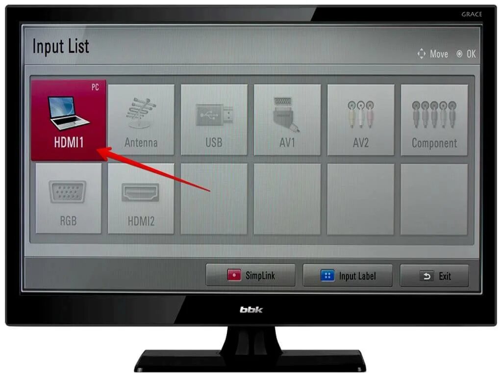 Как включить компьютер на телевизоре. Samsung источник сигнала hdmi 2. источник сигнала на телевизоре lg. телевизор lg переключение на hdmi. lg источник сигнала.