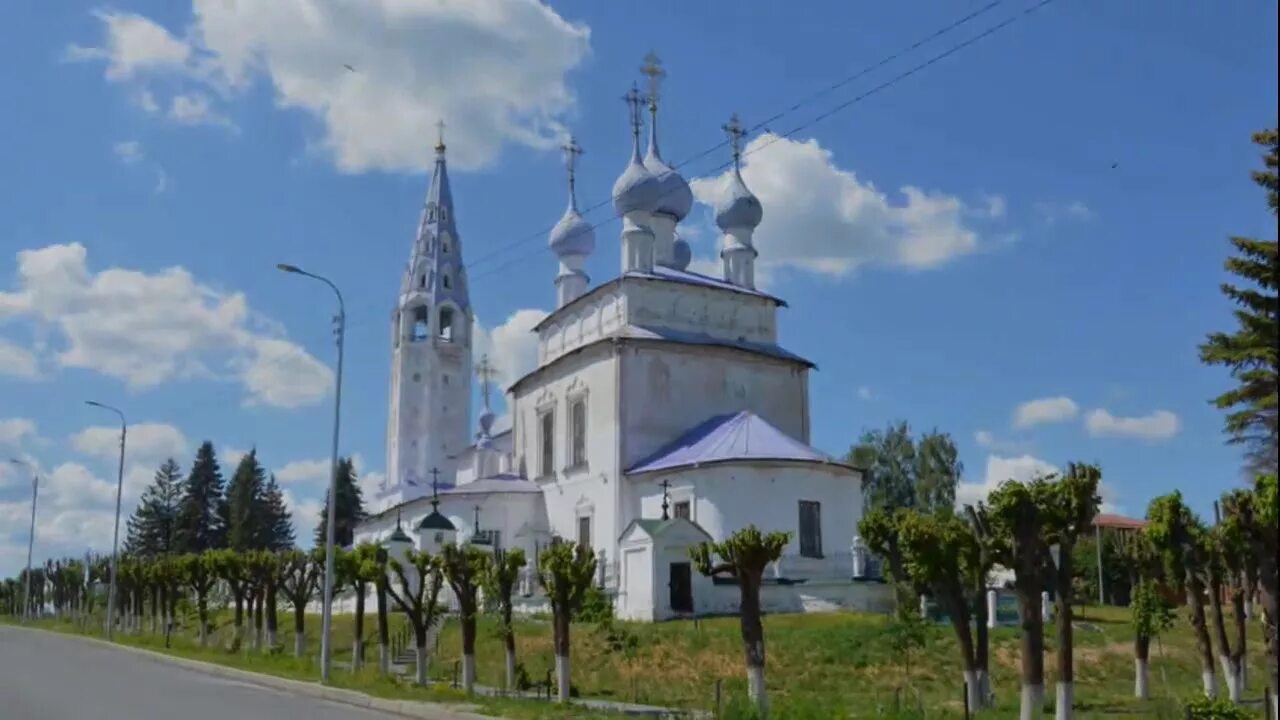 Крестовоздвиженская церковь (палех). Палех город в ивановской. Церковь в палехе ивановская область. Палех город в ивановской. Г палех ивановская область.