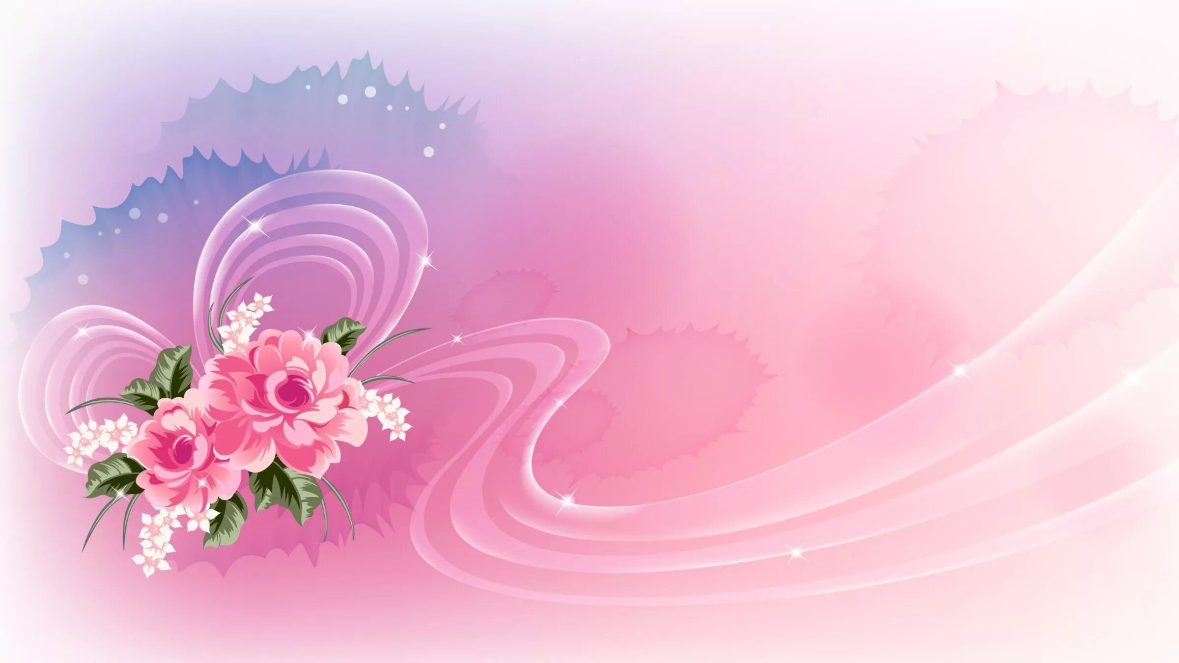 Фоновые рисунки для видеомонтажа. Музыкальный фон для презентации. Музыкальный фон. Фоновая музыка для видео для мамы. Фоновая музыка для видео для мамы.