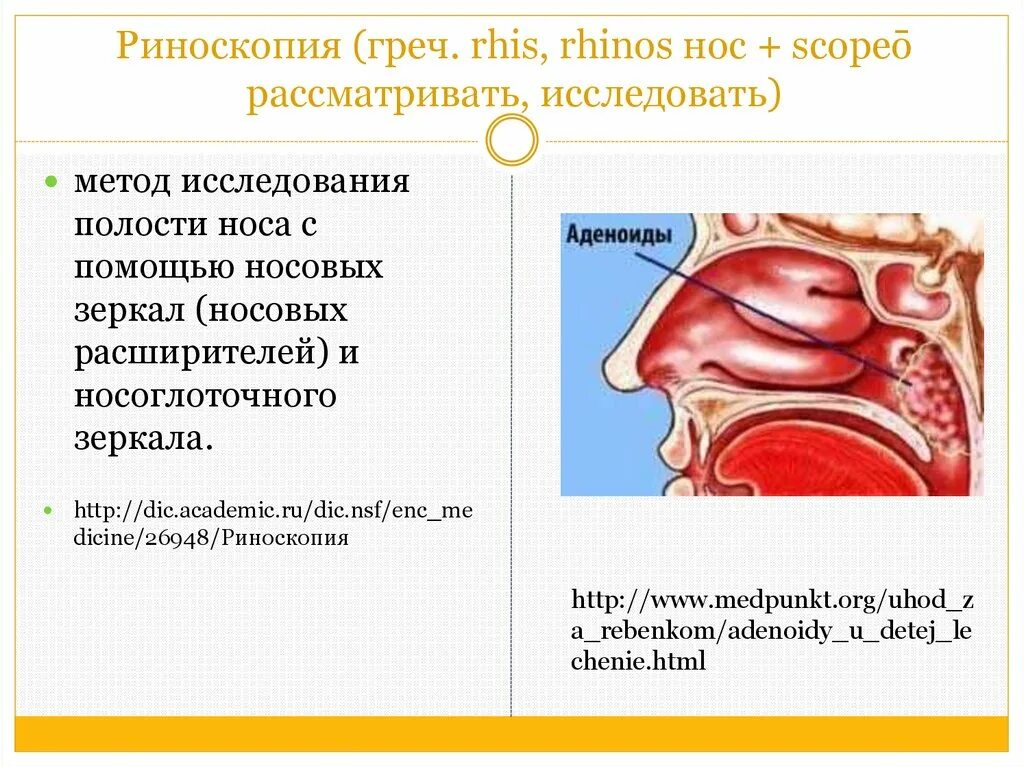 Аденоидные вегетации 1. Симптомы при аденоидов к детей. Анатомия носоглотки аденоиды.