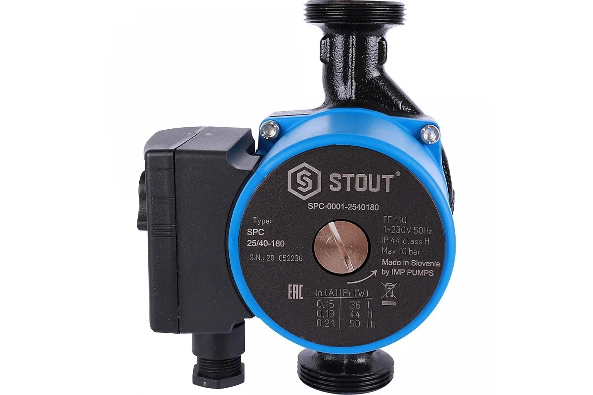 Циркуляционный насос stout. Циркуляционный насос stout. Насос циркуляционный 15 60 стоут цифровой. Насос stout 25/40 циркуляционный 25-40 180. Циркуляционный насос для отопления стоут 25 60.