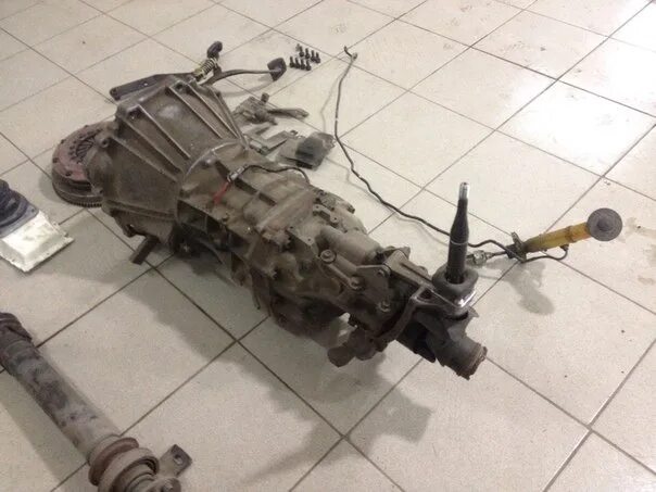 154 r. Мкпп r154 тойота. мкпп r154 toyota mark ii,chaser,cresta jzx90,jzx.