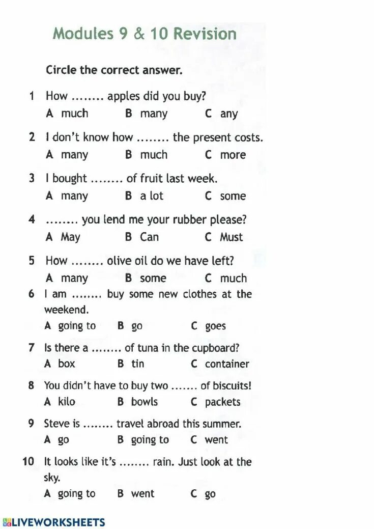 Тест спотлайт 6 Worksheet. Worksheets спотлайт 6. Модуль 6 Spotlight 6. Тест 6 а модуль 6 английский. Тест 6 спотлайт 9 класс