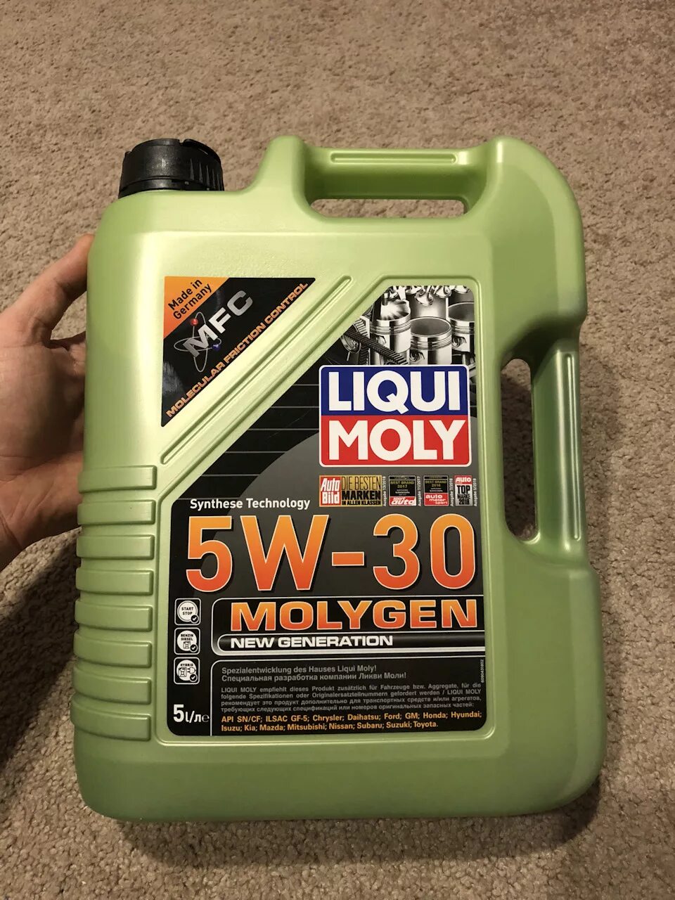 5w30 Molygen. Liqui Moly 5w30. Ликви моли молиген 5 в 30. Масло Ликви моли 5w30 молиген. Моторное масло molygen 5w 30