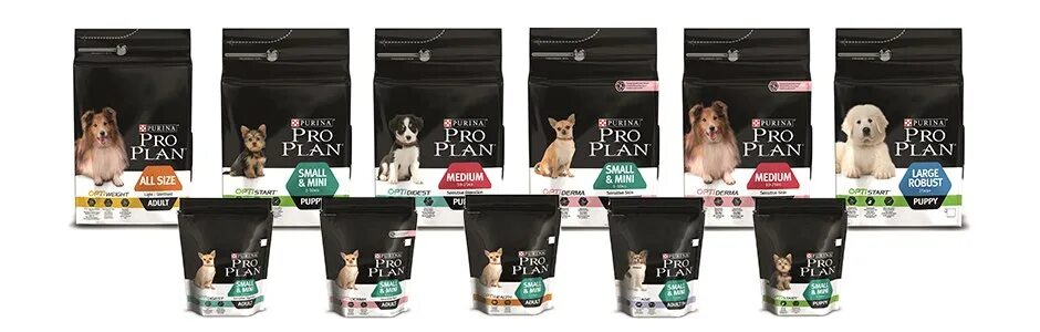 Purina Pro Plan корм Purina Pro Plan. Purina Pro Plan для собак мелких пород. Проплан для собак влажный корм. Purina Pro Plan влажный корм для щенков. Pro plan екатеринбург