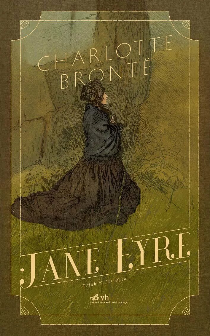 Jane Eyre обложка книги. Бронте джейн эйр читать