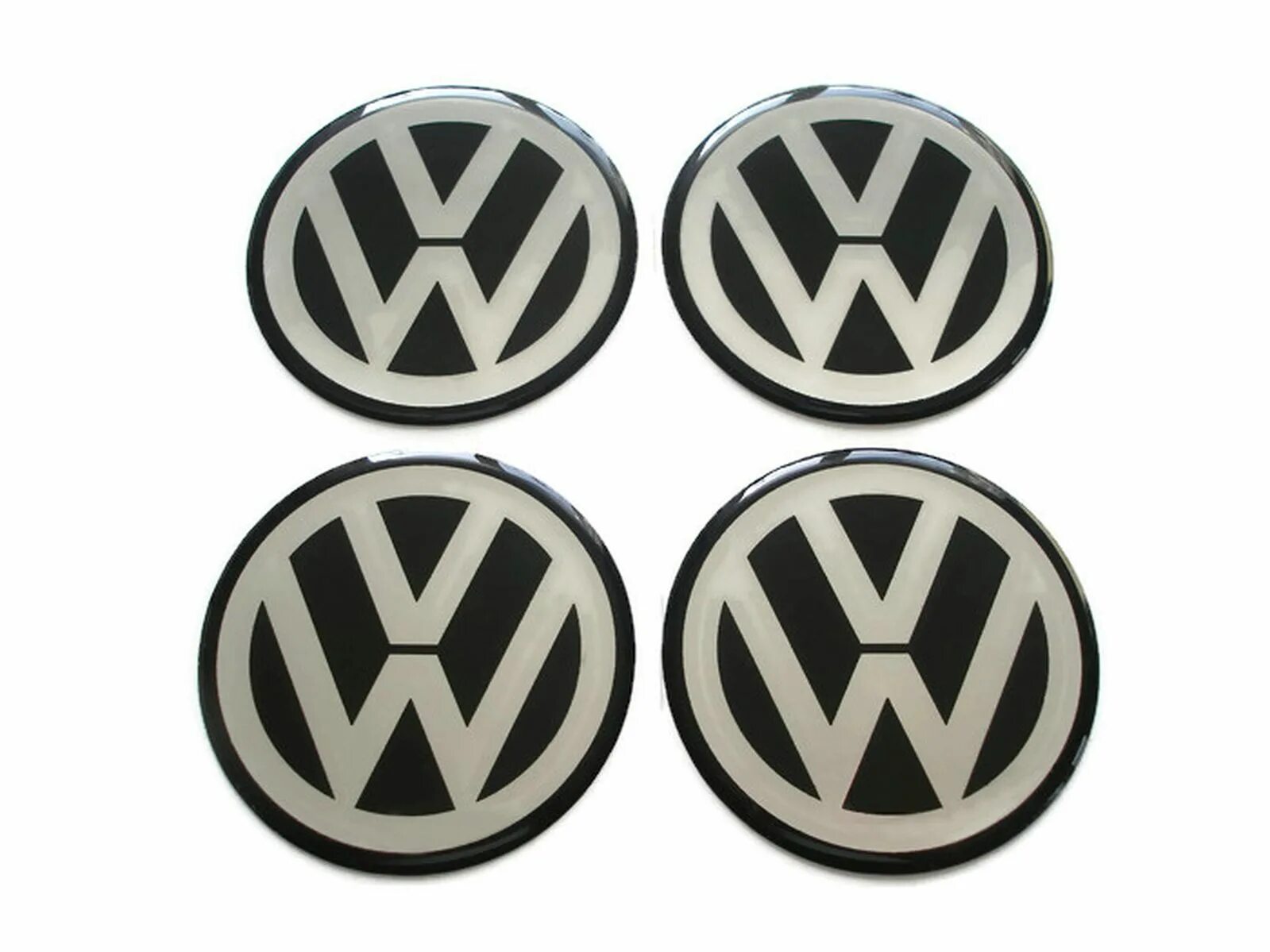 Наклейка volkswagen. Наклейки с логотипом VW 60мм на диски. Наклейки на заглушку литого диска Фольксваген 55мм артикул. Наклейка 60мм Фольксваген выпуклый. Логотип Volkswagen наклейка.