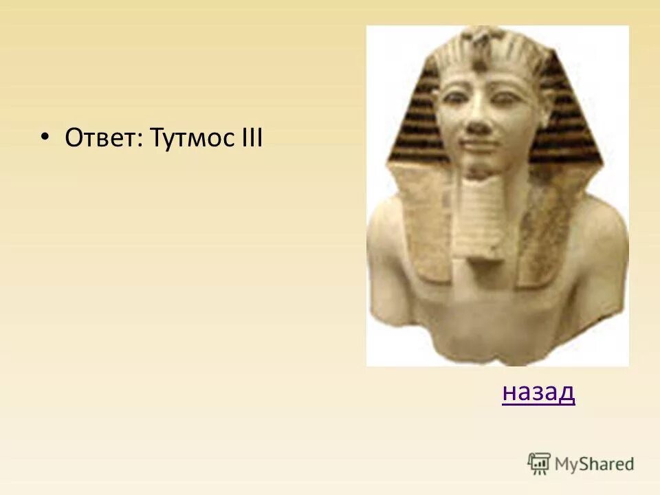 Стела хаммурапи месопотамии. Хаммурапи и тутмос 3. Хаммурапи и тутмос 3. Правители египта и западной азии. Правители государств западной азии.