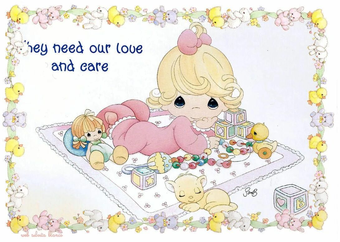 Надпись cry baby. My baby. Baby are they just me. Baby are they just me. Тату baby надпись.