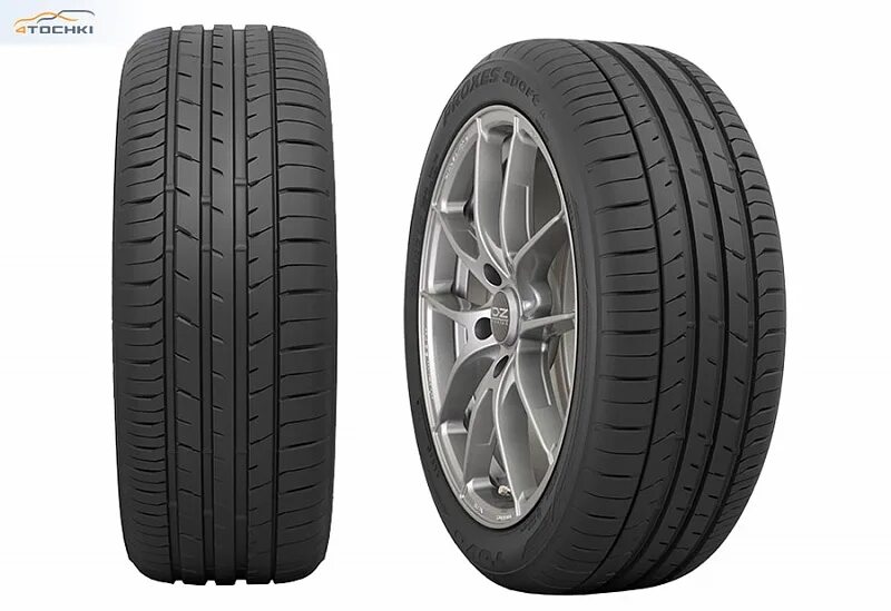 Toyo sport отзывы. Toyo PROXES Sport. Toyo Tranpath MPZ. Toyo PROXES Sport 225/50 r17 98y XL. Шины Toyo Celsius.