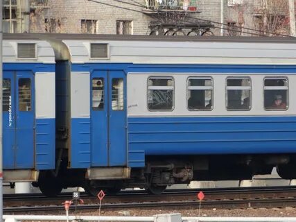 Электрички нижний новгород шониха