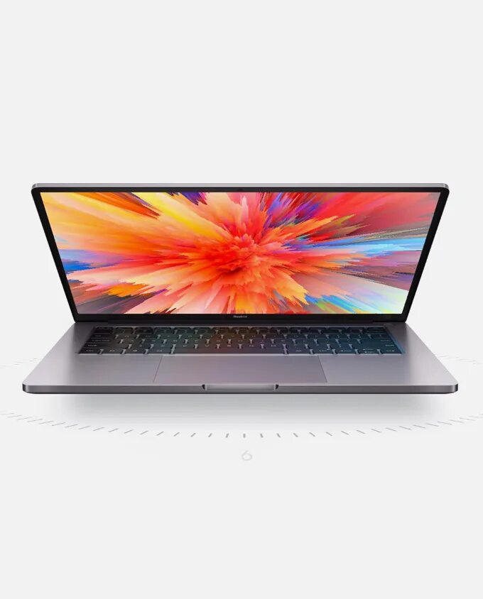 Ноутбук Xiaomi redmibook Pro 14. Ноутбук Xiaomi redmibook Pro 14 r7-5700u. Ноутбук Xiaomi redmibook Pro 14" 2022. Ноутбук Xiaomi redmibook Pro 15. Xiaomi 14 16 512gb