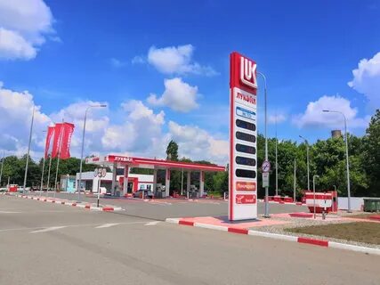 Лабинск ул победы 1
