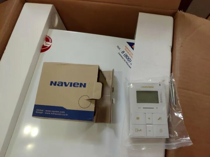 Navien deluxe comfort 24k. Котел Навьен Делюкс плюс коаксиал 24к. Газовый котел Navien Deluxe Plus- 24к Coaxial. Газовый котел Navien Deluxe Plus 24k. Котёл Navien Deluxe Coaxial 16k.