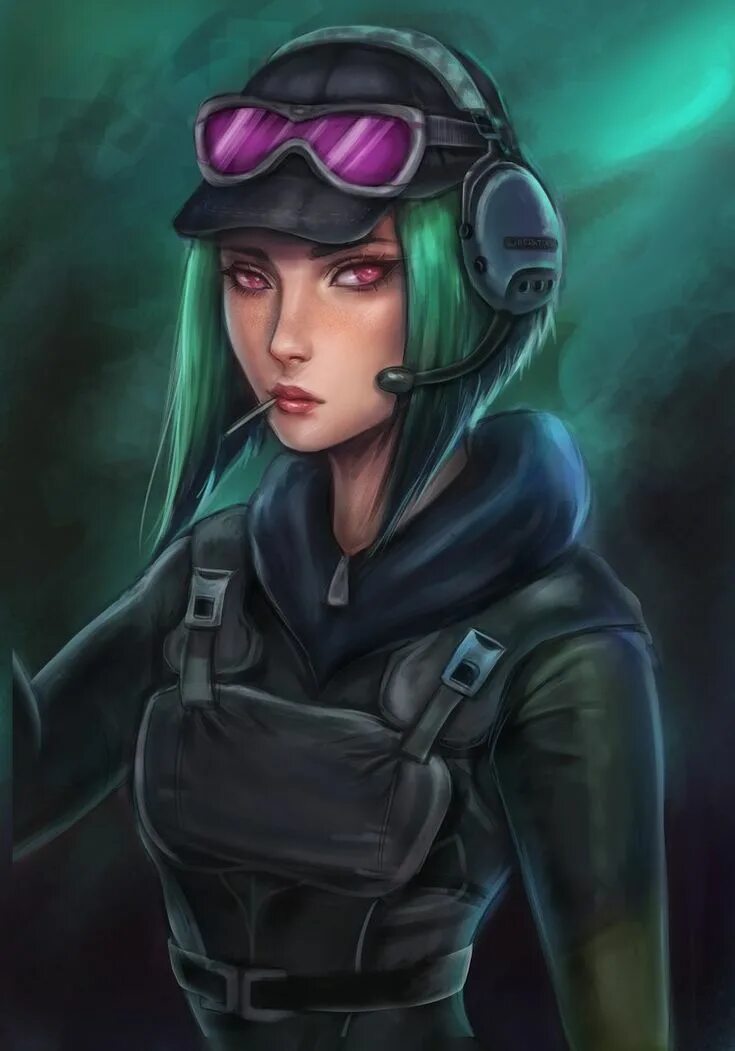 Ela rainbow six siege. Ela goga. Ela goga. Эла r6s. Ela goga.