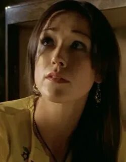 Alex reid actress