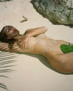 Penny lane leaked ❤ Best adult photos at apac-anz-cc-prod-wrapper.amway.com