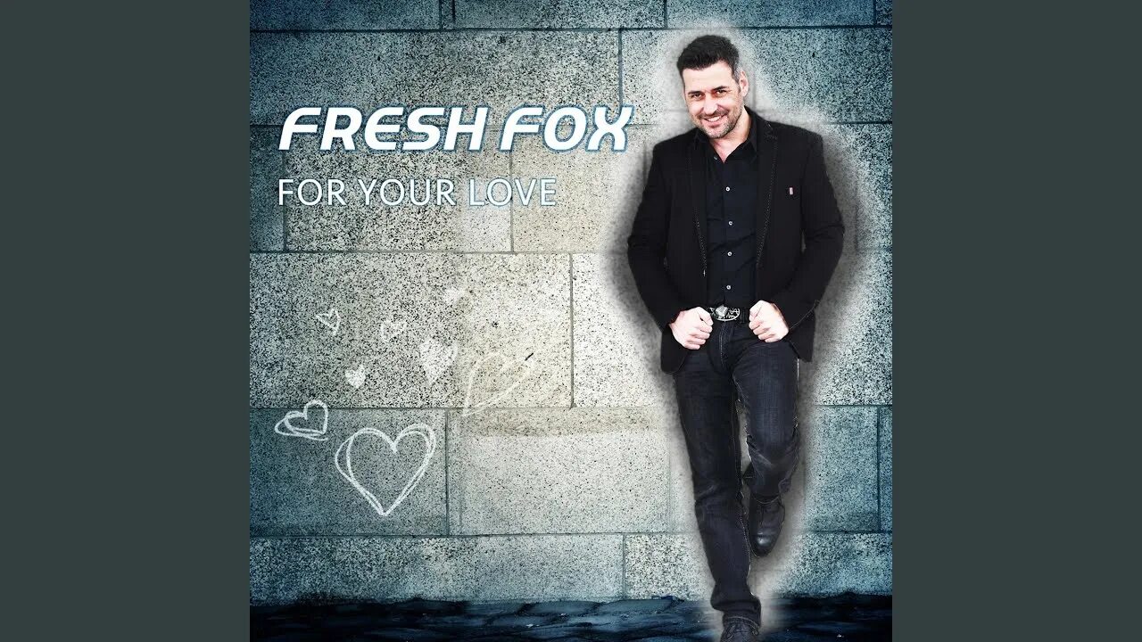Fresh fox. Fresh Fox Megamix. Fresh Fox Fresh Fox. Fresh Fox 2023.